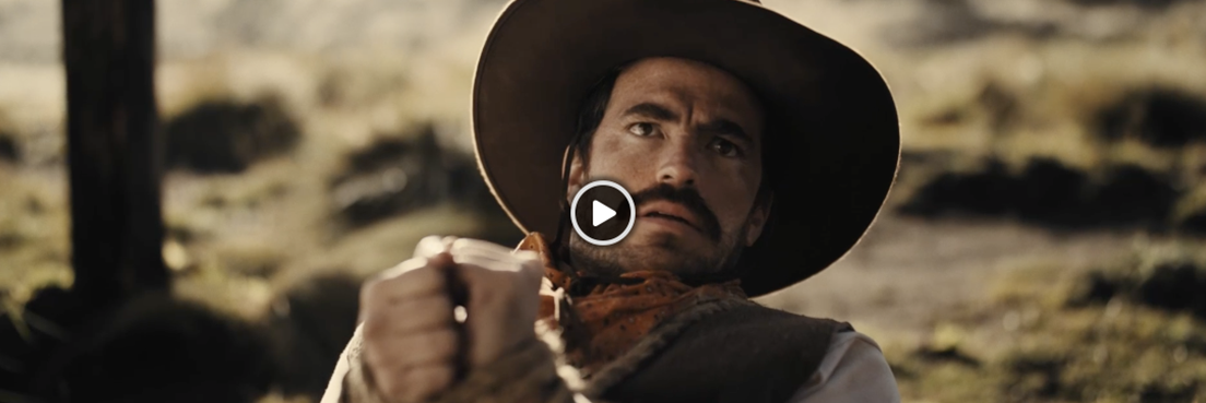 Vaquero